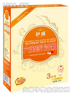 ���������I(y��ng)�B(y��ng)�׷�