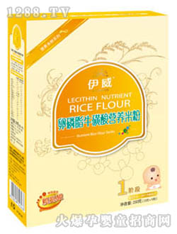 ��������֬������I�B(y��ng)�׷�