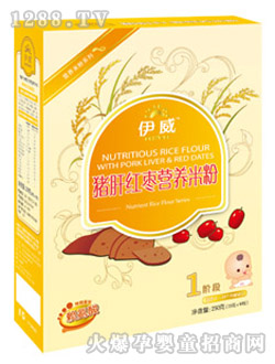 �����i�μt���I�B(y��ng)�׷�