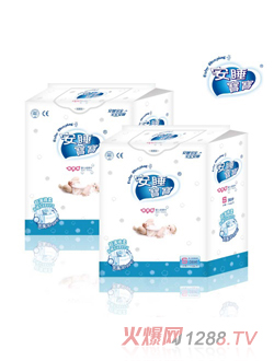 ��˯��������ˬ�냺����Ƭ38Ƭ�b