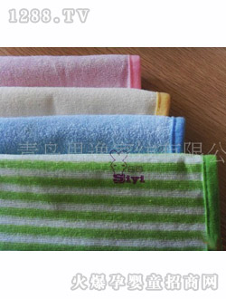 ˼�݋냺��ˮ����50x70cm