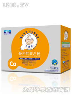 �����ƹ�Ԫ�}�ͺϷ�