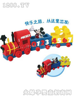 �����(d��ng)����܇