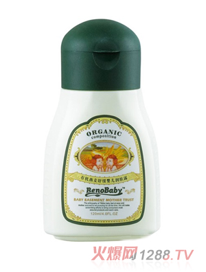 ���Zؐ������?zh��n)澏�냺�?r��n)�w¶120ml