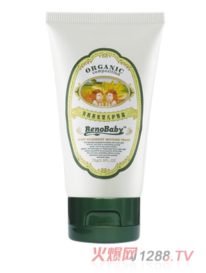 ���Zؐ�������냺�o(h��)��˪75g