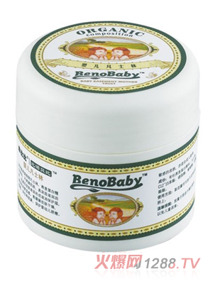 ���Zؐ�ȋ냺��ʿ��50g