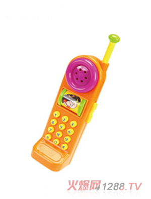 kidsmart��(sh��)�aͨ���