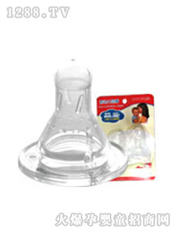 ����(��i)���bҺ�w���z����������