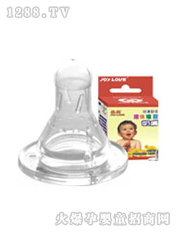 ����(��i)���bҺ�w���zʮ�ֿ�����