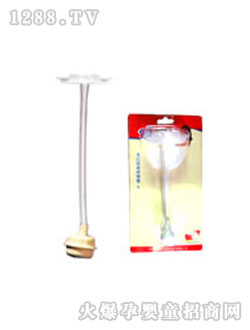 ����(��i)���b��(bi��o)��(zh��n)�ڏ��Ԅ�(d��ng)����S