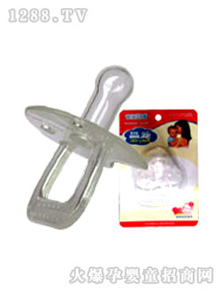 ����(��i)���bҺ�w���z��������