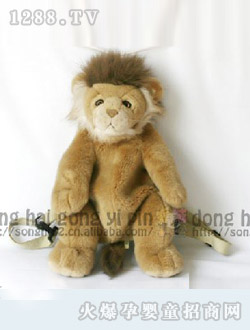 OEMë�q����