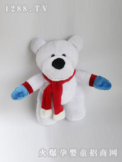 OEMë�q����