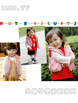 ����Сͯ�ޱ���