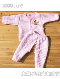 �����냺��ů��(n��i)��