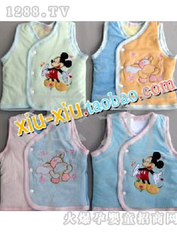 �����냺�R��