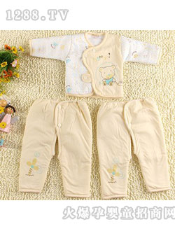 �������\��ѝ�������b