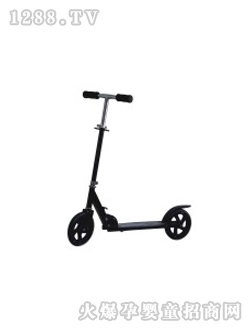 �����܇LY20503