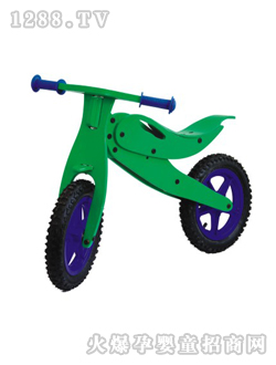 ����W(xu��)����܇RB12004