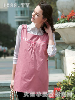 ��Ԋ�n�����ɾo�玧�R��