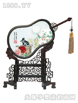 �������Ô���̥ë��