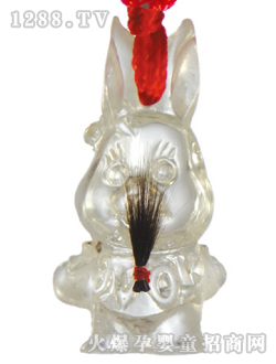 �����o(w��)ɫ��ע������̥ë��