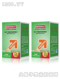 �~��(y��u)�~���S�I�B(y��ng)��Ƭ