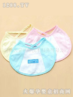 ����ÿ�ˮ��4022