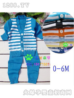 ����Ì����޾���