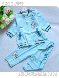 �������������b1-2�q