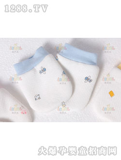 ��ؐ��yinge�o(h��)����