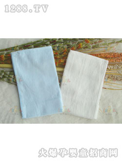 ��ؐ��yingeë��