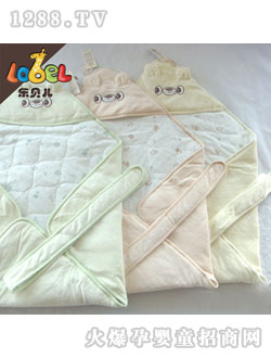 ��ؐ��yinge�Ứ���q��̺