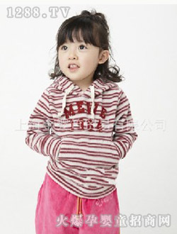 ��ϣ��ůů��܊�Bñ��