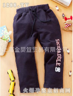 ��ϣ���ٴ����e�L(zh��ng)ѝ��ɫ