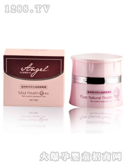 ������ֲ��ݱ�ꖹ⟨��x˪