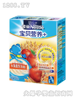 ȸ���O���׷�