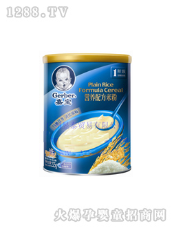 �Ό��I�B(y��ng)�䷽�׷�