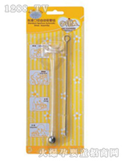 �տ���(bi��o)��(zh��n)�ڏ���ƿ���