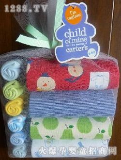 ��ؐ�����ǹ��´��b