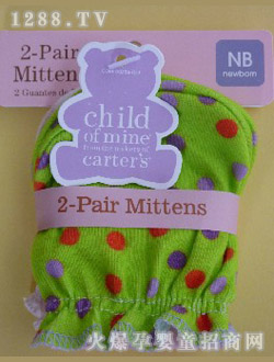 ��ؐ��С����