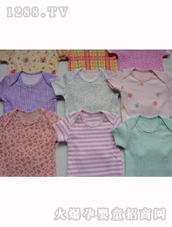 ��ؐ���냺��ƨ����