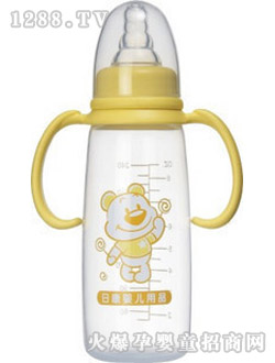 �տ��������б�PP��ƿ240ml