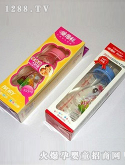 ��(��i)����A11ȫ�Ԅ�(d��ng)����ƿ