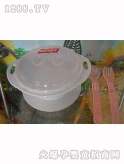 ���ޱ������P�냺Ӗ(x��n)����