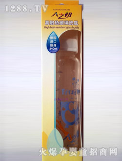 ��(��i)������������240ML��ƿ