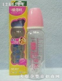 ��(��i)������ɫ����ƿ