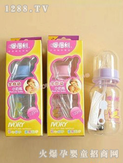 �۵���ȫ�Ԅ�С��ƿ