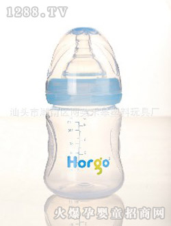 �̸�120ML���ڏ�PP��ƿ