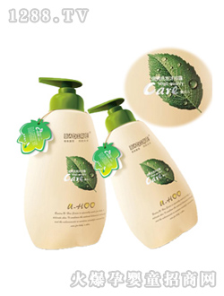 ؐ�ك�ϴ�l(f��)��ԡ